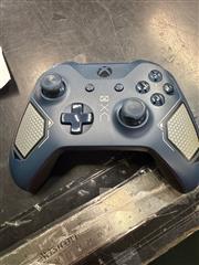 Xbox One Patrol Tech Special Edition Wireless Controller 1708